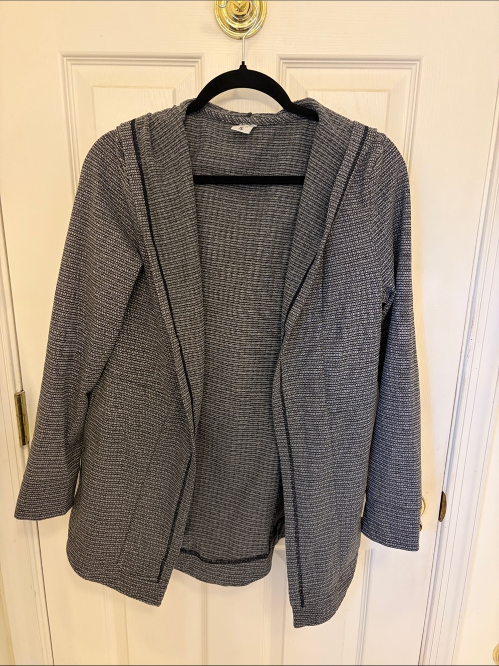 Senita cardigan